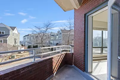 148 Breakwater Drive #209, South Portland, ME 04106 - Photo 20