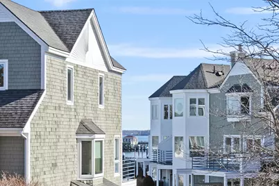148 Breakwater Drive #209, South Portland, ME 04106 - Photo 2