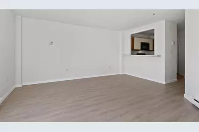 148 Breakwater Drive #209, South Portland, ME 04106 - Photo 10