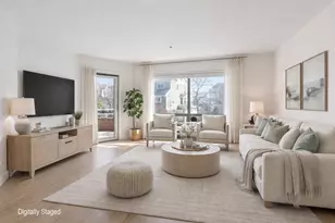 148 Breakwater Dr, South Portland, ME 04106 - Photo 6