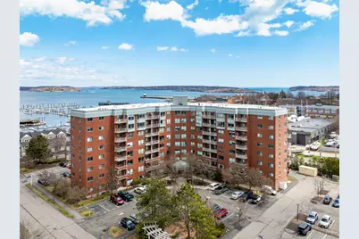 148 Breakwater Drive #209, South Portland, ME 04106 - Photo 1