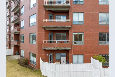 148 Breakwater Drive #209, South Portland, ME 04106 - Photo 18