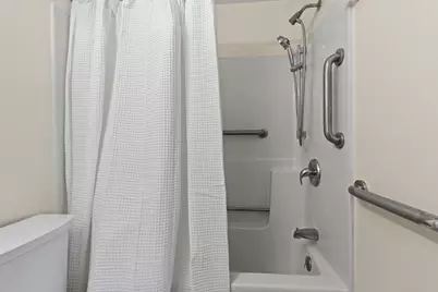 148 Breakwater Drive #209, South Portland, ME 04106 - Photo 14