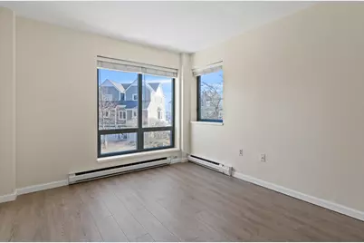 148 Breakwater Drive #209, South Portland, ME 04106 - Photo 4