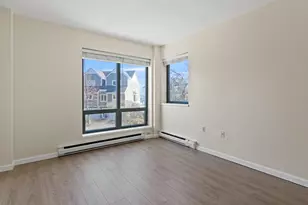 148 Breakwater Dr, South Portland, ME 04106 - Photo 4