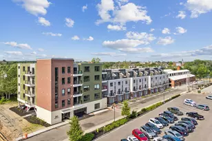 20 Upper Falls Rd, Biddeford, ME 04005 - Photo 2