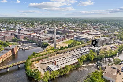 20 Upper Falls Road #506, Biddeford, ME 04005 - Photo 26