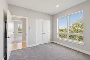 20 Upper Falls Rd, Biddeford, ME 04005 - Photo 16