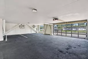 20 Upper Falls Rd, Biddeford, ME 04005 - Photo 24