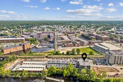 20 Upper Falls Road #506, Biddeford, ME 04005 - Photo 1