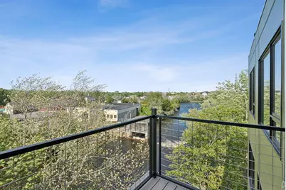 20 Upper Falls Road #506, Biddeford, ME 04005 - Photo 12