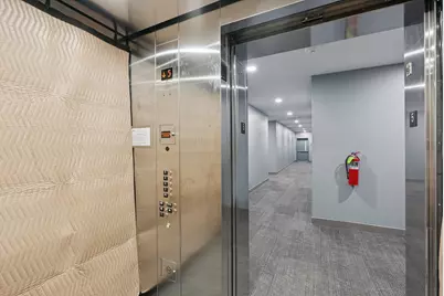 20 Upper Falls Road #506, Biddeford, ME 04005 - Photo 22