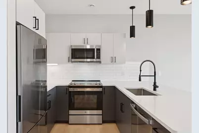 20 Upper Falls Road #506, Biddeford, ME 04005 - Photo 8