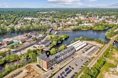 20 Upper Falls Road #506, Biddeford, ME 04005 - Photo 28