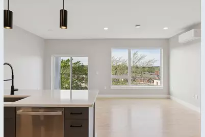 20 Upper Falls Road #506, Biddeford, ME 04005 - Photo 10