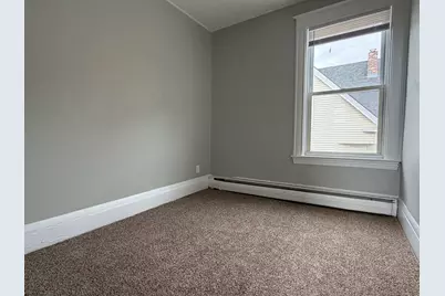 12-14 College Street, Lewiston, ME 04240 - Photo 42