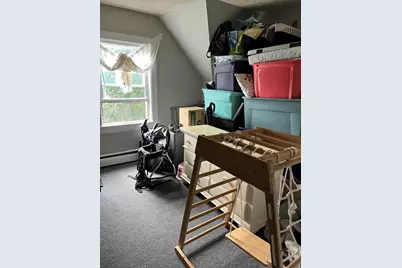 12-14 College Street, Lewiston, ME 04240 - Photo 18