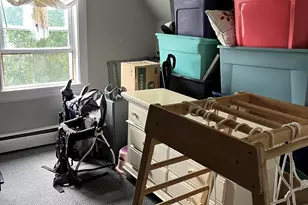 1214 College St, Lewiston, ME 04240 - Photo 18