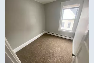 12-14 College Street, Lewiston, ME 04240 - Photo 10