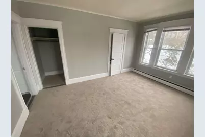 12-14 College Street, Lewiston, ME 04240 - Photo 8