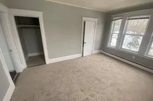 1214 College St, Lewiston, ME 04240 - Photo 8