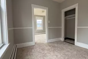 1214 College St, Lewiston, ME 04240 - Photo 50