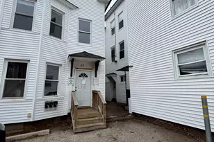1214 College St, Lewiston, ME 04240 - Photo 54