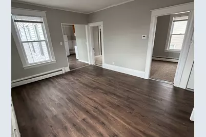 12-14 College Street, Lewiston, ME 04240 - Photo 40