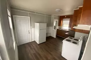 1214 College St, Lewiston, ME 04240 - Photo 12