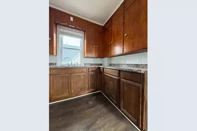 12-14 College Street, Lewiston, ME 04240 - Photo 28