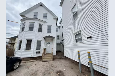 12-14 College Street, Lewiston, ME 04240 - Photo 56