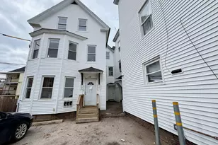 1214 College St, Lewiston, ME 04240 - Photo 56