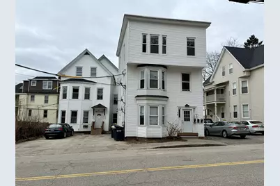 12-14 College Street, Lewiston, ME 04240 - Photo 62