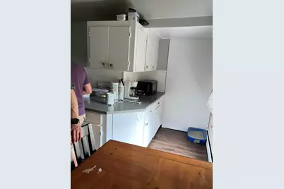 12-14 College Street, Lewiston, ME 04240 - Photo 16