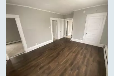 12-14 College Street, Lewiston, ME 04240 - Photo 4