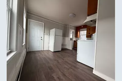 12-14 College Street, Lewiston, ME 04240 - Photo 24