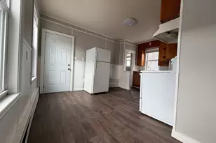 1214 College St, Lewiston, ME 04240 - Photo 24