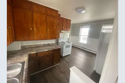 12-14 College Street, Lewiston, ME 04240 - Photo 6