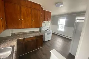 1214 College St, Lewiston, ME 04240 - Photo 6