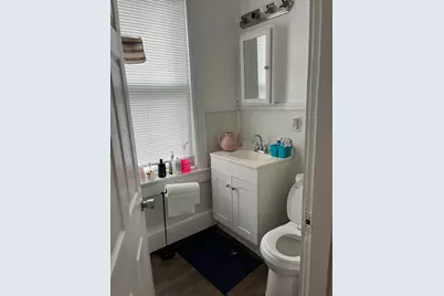 12-14 College Street, Lewiston, ME 04240 - Photo 14