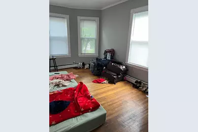 12-14 College Street, Lewiston, ME 04240 - Photo 22