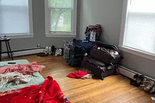 1214 College St, Lewiston, ME 04240 - Photo 22