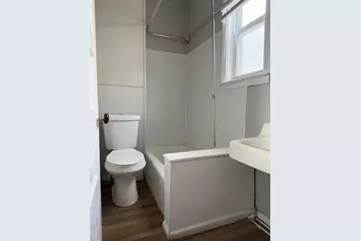 12-14 College Street, Lewiston, ME 04240 - Photo 32