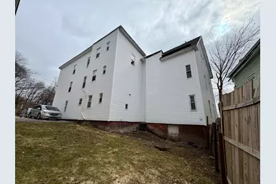 12-14 College Street, Lewiston, ME 04240 - Photo 60