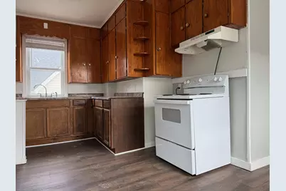 12-14 College Street, Lewiston, ME 04240 - Photo 26