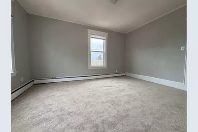 12-14 College Street, Lewiston, ME 04240 - Photo 46