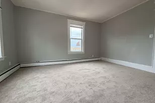 1214 College St, Lewiston, ME 04240 - Photo 46