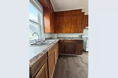 12-14 College Street, Lewiston, ME 04240 - Photo 30