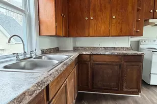 1214 College St, Lewiston, ME 04240 - Photo 30