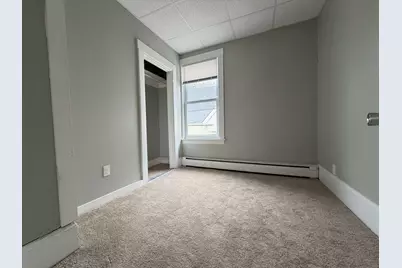 12-14 College Street, Lewiston, ME 04240 - Photo 34